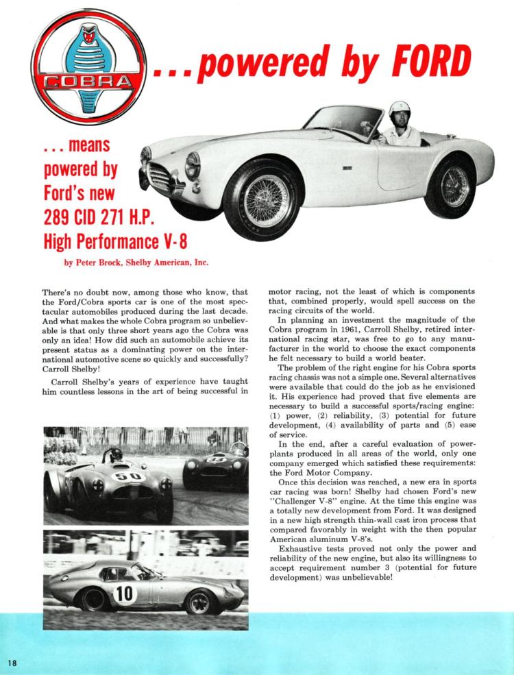 n_1965 Ford High Performance-18.jpg